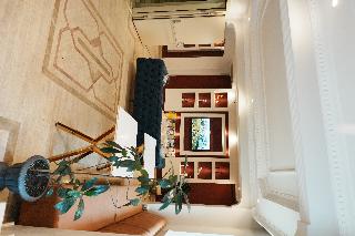 Reyyan Hotel fotoÄŸrafÄ±