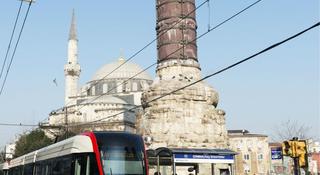 Reyyan Hotel fotoÄŸrafÄ±