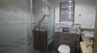 Reyyan Hotel fotoÄŸrafÄ±
