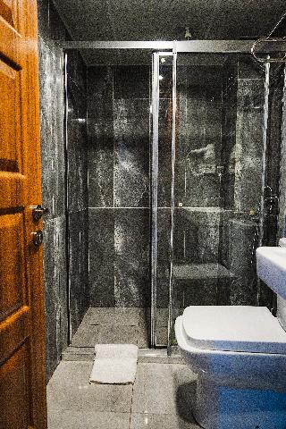 Reyyan Hotel fotoÄŸrafÄ±