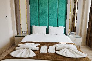 Reyyan Hotel fotoÄŸrafÄ±