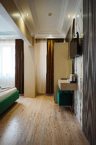 Reyyan Hotel fotoÄŸrafÄ±