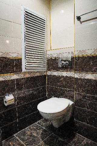 Reyyan Hotel fotoÄŸrafÄ±