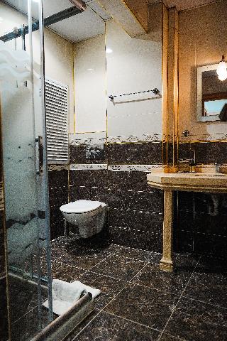 Reyyan Hotel fotoÄŸrafÄ±