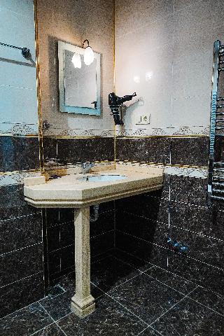 Reyyan Hotel fotoÄŸrafÄ±