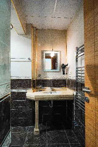 Reyyan Hotel fotoÄŸrafÄ±
