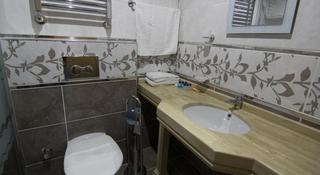Reyyan Hotel fotoÄŸrafÄ±