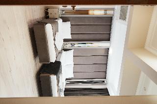 Reyyan Hotel fotoÄŸrafÄ±