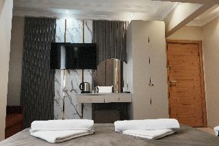 Reyyan Hotel fotoÄŸrafÄ±