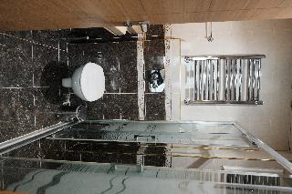 Reyyan Hotel fotoÄŸrafÄ±