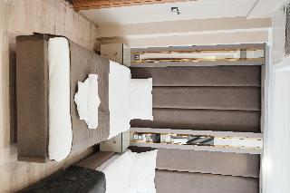 Reyyan Hotel fotoÄŸrafÄ±