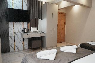 Reyyan Hotel fotoÄŸrafÄ±