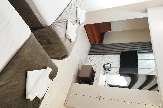 Reyyan Hotel fotoÄŸrafÄ±