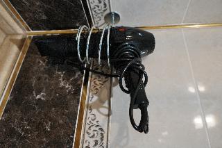 Reyyan Hotel fotoÄŸrafÄ±