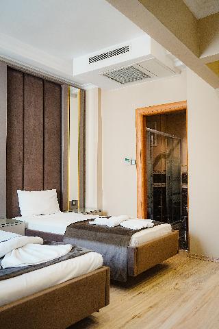 Reyyan Hotel fotoÄŸrafÄ±