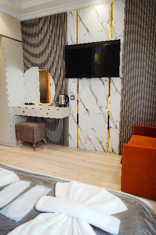 Reyyan Hotel fotoÄŸrafÄ±