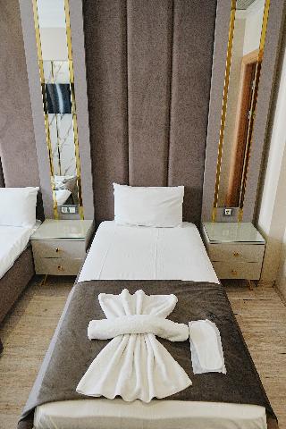 Reyyan Hotel fotoÄŸrafÄ±