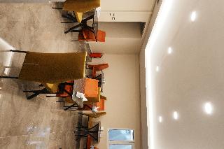 Reyyan Hotel fotoÄŸrafÄ±