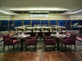 Elite World Grand İstanbul Basın Ekspres Hotel fotoÄŸrafÄ±