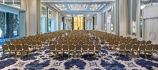 Elite World Grand İstanbul Basın Ekspres Hotel fotoÄŸrafÄ±