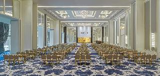 Elite World Grand İstanbul Basın Ekspres Hotel fotoÄŸrafÄ±