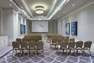 Elite World Grand İstanbul Basın Ekspres Hotel fotoÄŸrafÄ±