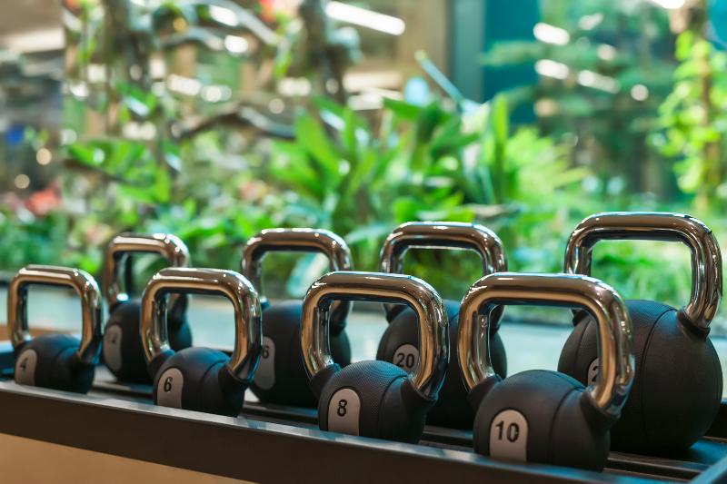 Elite World Grand İstanbul Basın Ekspres Hotel - Aktivite