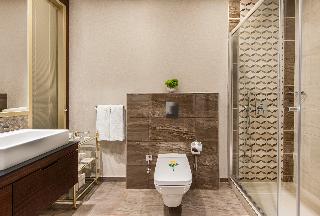 Elite World Grand İstanbul Basın Ekspres Hotel fotoÄŸrafÄ±