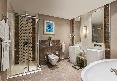 Elite World Grand İstanbul Basın Ekspres Hotel oda fotoğrafı