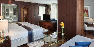 Elite World Grand İstanbul Basın Ekspres Hotel fotoÄŸrafÄ±