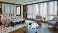 Elite World Grand İstanbul Basın Ekspres Hotel oda fotoğrafı