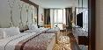 Elite World Grand İstanbul Basın Ekspres Hotel oda fotoğrafı