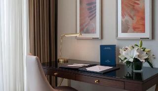 Elite World Grand İstanbul Basın Ekspres Hotel fotoÄŸrafÄ±