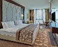 Elite World Grand İstanbul Basın Ekspres Hotel oda fotoğrafı