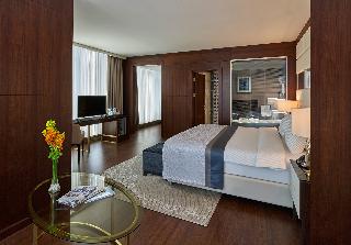 Elite World Grand İstanbul Basın Ekspres Hotel fotoÄŸrafÄ±
