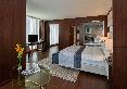 Elite World Grand İstanbul Basın Ekspres Hotel oda fotoğrafı