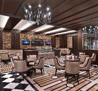 Elite World Grand İstanbul Basın Ekspres Hotel fotoÄŸrafÄ±