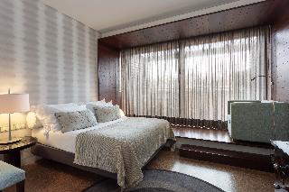 Hotel Britania Art Deco fotoÄŸrafÄ±