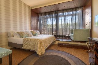 Hotel Britania Art Deco fotoÄŸrafÄ±