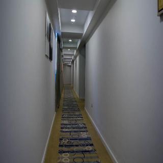 Tolip El Galaa fotoÄŸrafÄ±