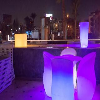 Tolip El Galaa fotoÄŸrafÄ±