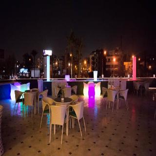 Tolip El Galaa fotoÄŸrafÄ±