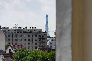 Hotel SUB fotoÄŸrafÄ±