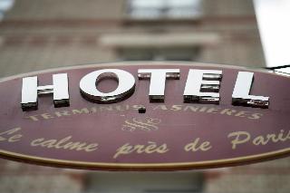 Hotel SUB fotoÄŸrafÄ±