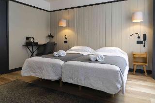 Hotel SUB fotoÄŸrafÄ±