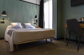 Hotel SUB fotoÄŸrafÄ±