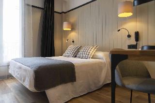 Hotel SUB fotoÄŸrafÄ±