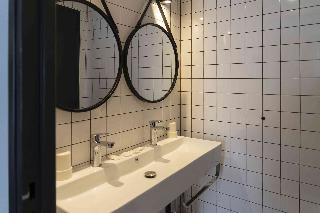 Hotel SUB fotoÄŸrafÄ±