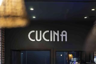 Hotel SUB fotoÄŸrafÄ±