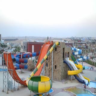 Jewel Sport City & Aqua Park fotoÄŸrafÄ±